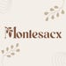 Monlesacx