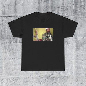 CSGO Blue Gem Meme Shirt [CSGO | Csgo Shirt | Esports | Video Games | Gift for Him | Gift for Her | Gift for Gamer | Counterstrike]