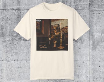 Take Care Sir Bloody Loudmouth Darryl CSGO Shirt [CSGO | Csgo Shirt | Video Games | Gift for Him | Gift for Her | Gift for Gamer | CS2 ]