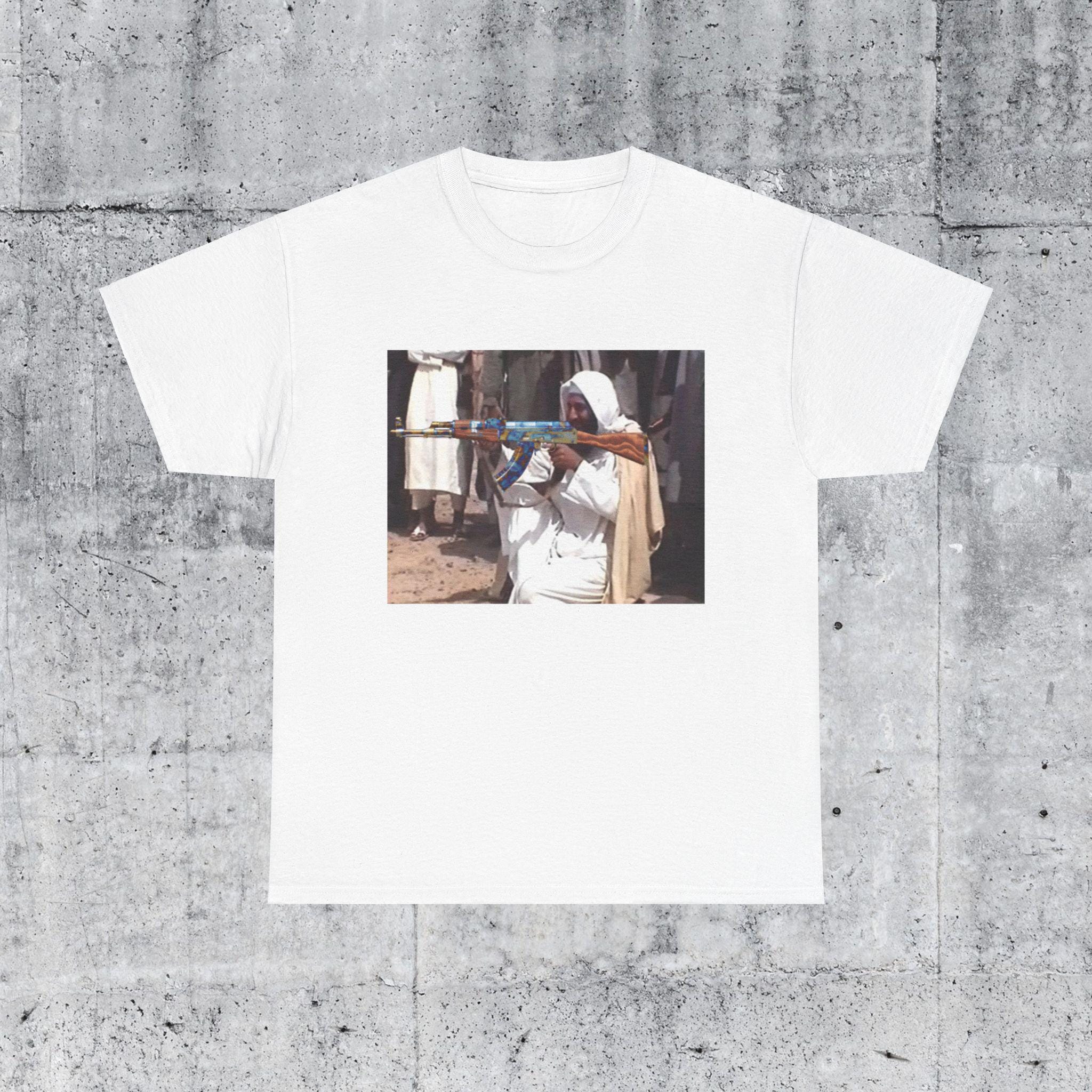 SEIRA×LAGEA GEM GAME SHIRT SEIRA×LAGEA GEM GAME SHIRT - メルカリ