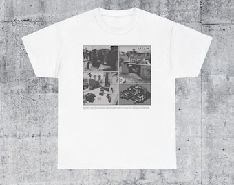 Mirage Vintage CSGO Shirt [CSGO | Csgo Shirt | Esports | Video Games | Gift for Him | Gift for Her | Gift for Gamer | Counterstrike]