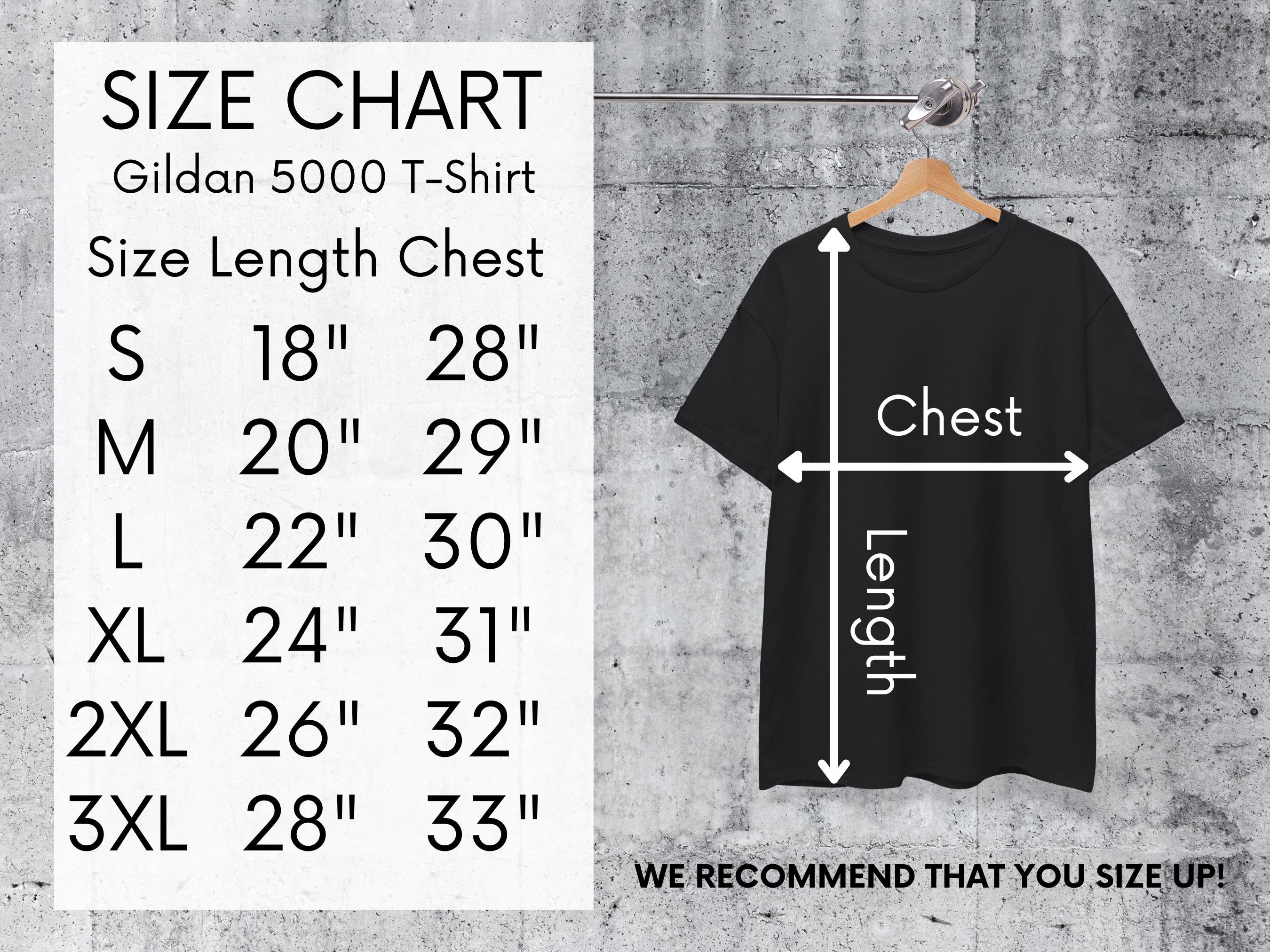 Mirage Vintage CSGO Shirt [CSGO | Csgo Shirt | Esports | Video Games ...