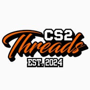 CS2THREADS - Etsy