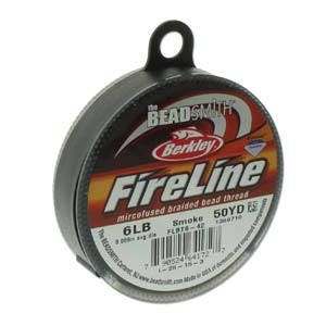 1500 Yard Fireline -  Canada