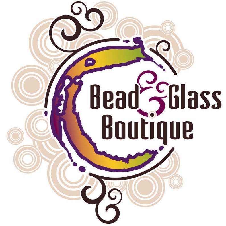 Seed Bead Japanese Round Bead CHOOSE YOUR SIZE: 110 and 150 #4481 Duracoat Opaque Eucalyptus Miyuki
