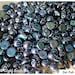 see more listings in the Czech: Multi-Hole Beads section