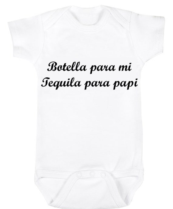 newborn mexican outfit