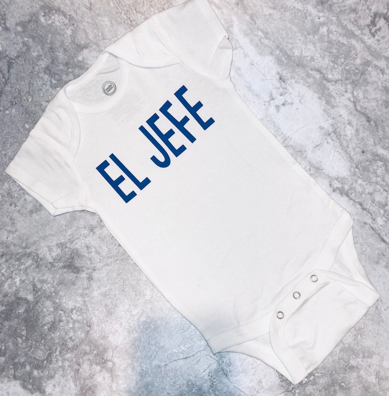 newborn mexican outfit