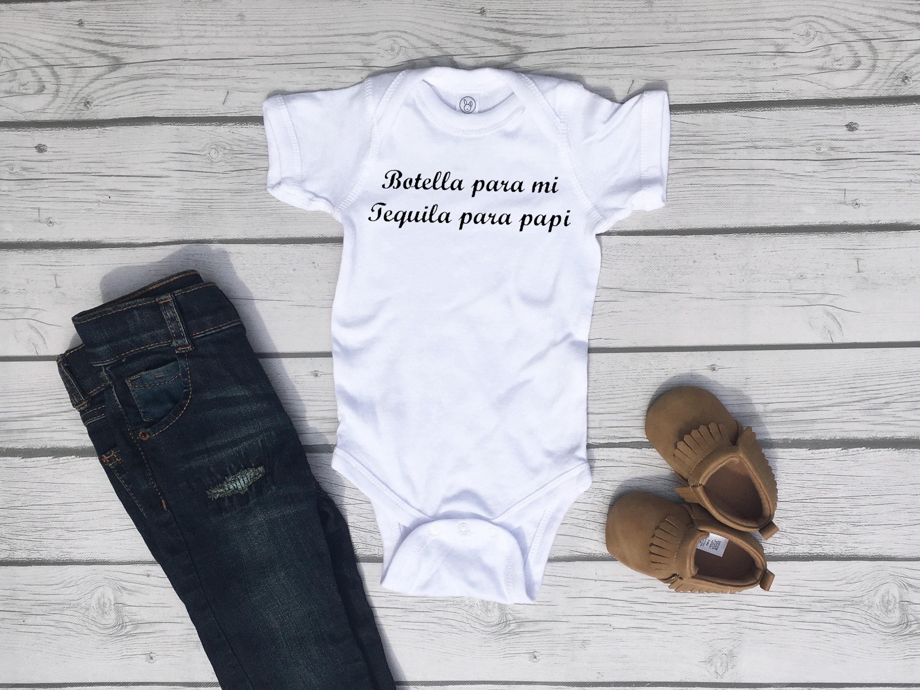 newborn mexican outfit