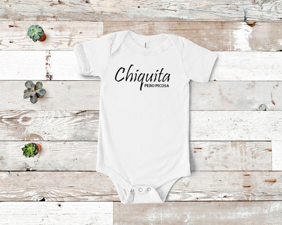 newborn mexican outfit