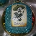 see more listings in the Mexican Christmas Decor section