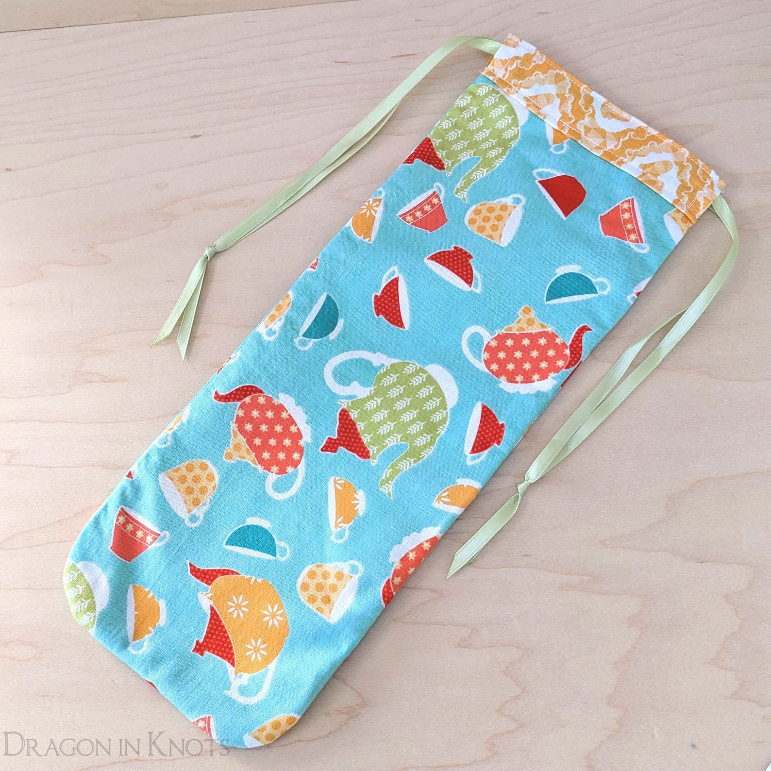 Viola Shoulder Rest Bag Drawstring Bag for Alto Violin Etsy