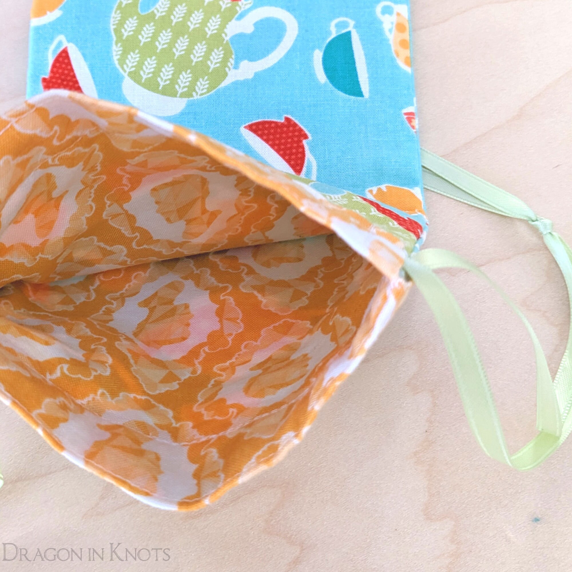 Viola Shoulder Rest Bag Drawstring Bag for Alto Violin Etsy