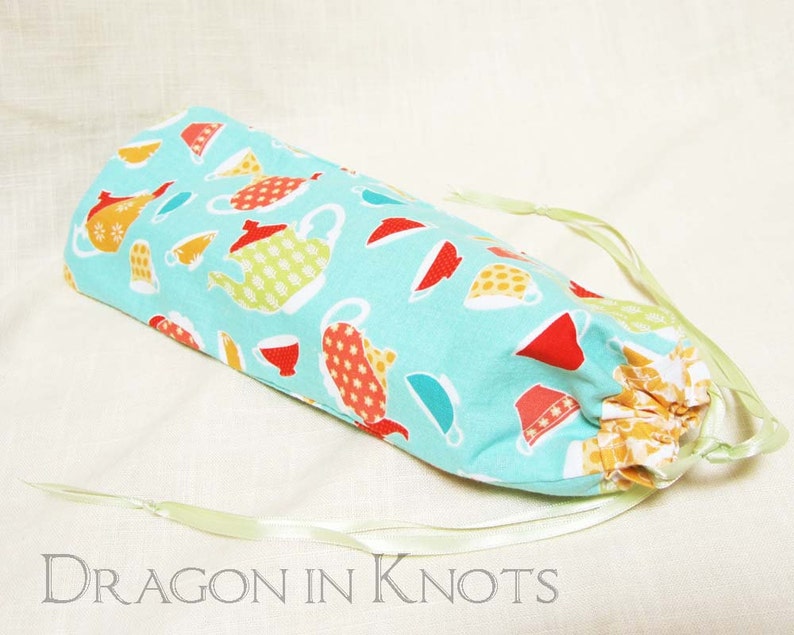 Viola Shoulder Rest Bag Drawstring Bag for Alto Violin Etsy