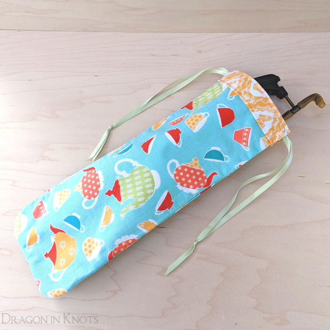 Viola Shoulder Rest Bag Drawstring Bag for Alto Violin Etsy