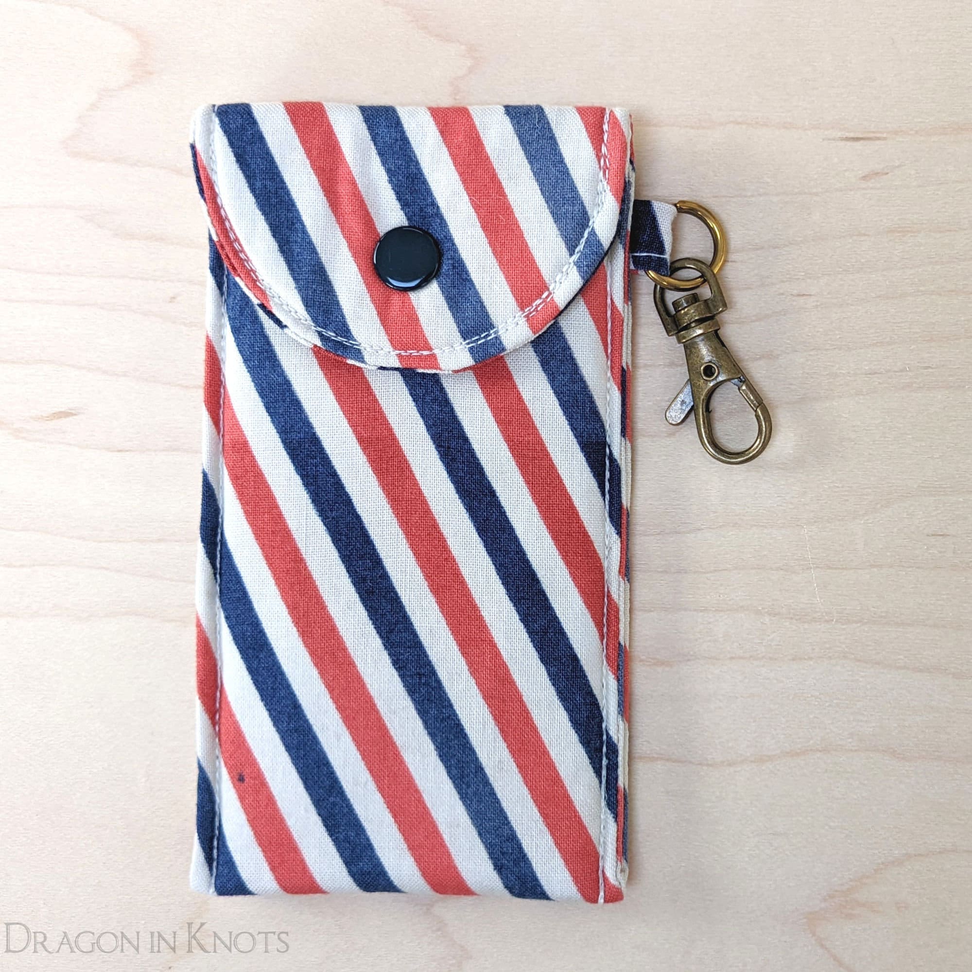 Airmail par avion - Etsy 日本