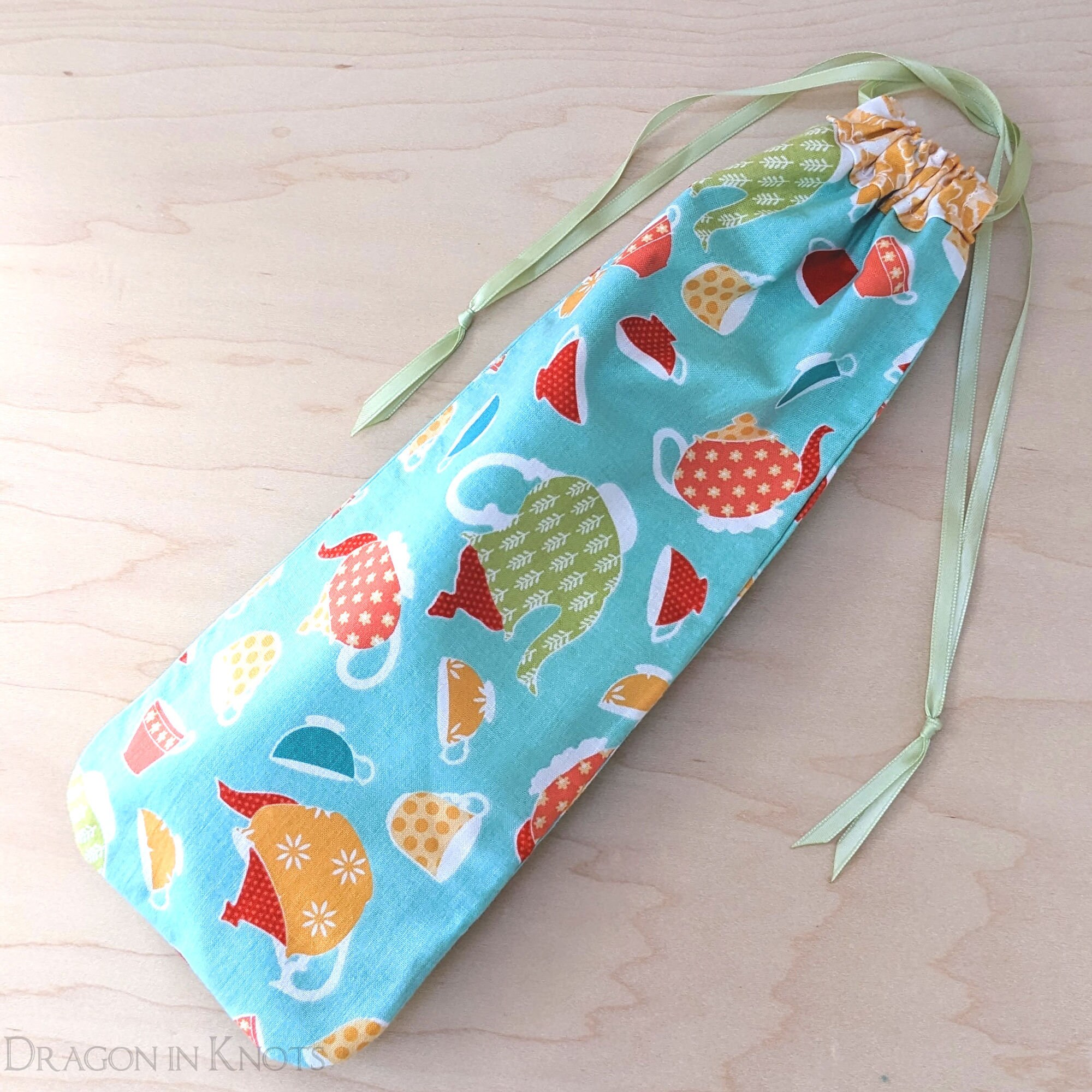 Viola Shoulder Rest Bag Drawstring Bag for Alto Violin Etsy