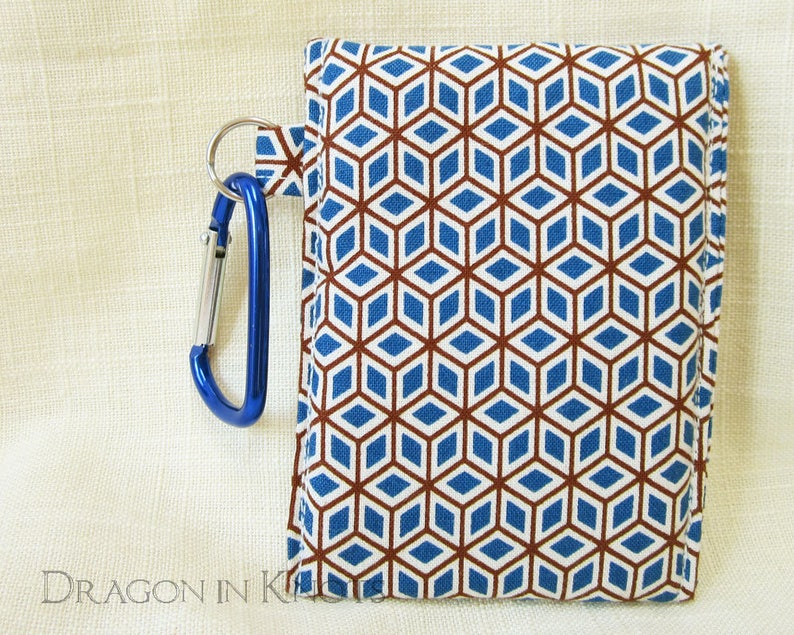 Insulated Chapstick Holder - chapstick Insulated Chapstick Holder - chapstick