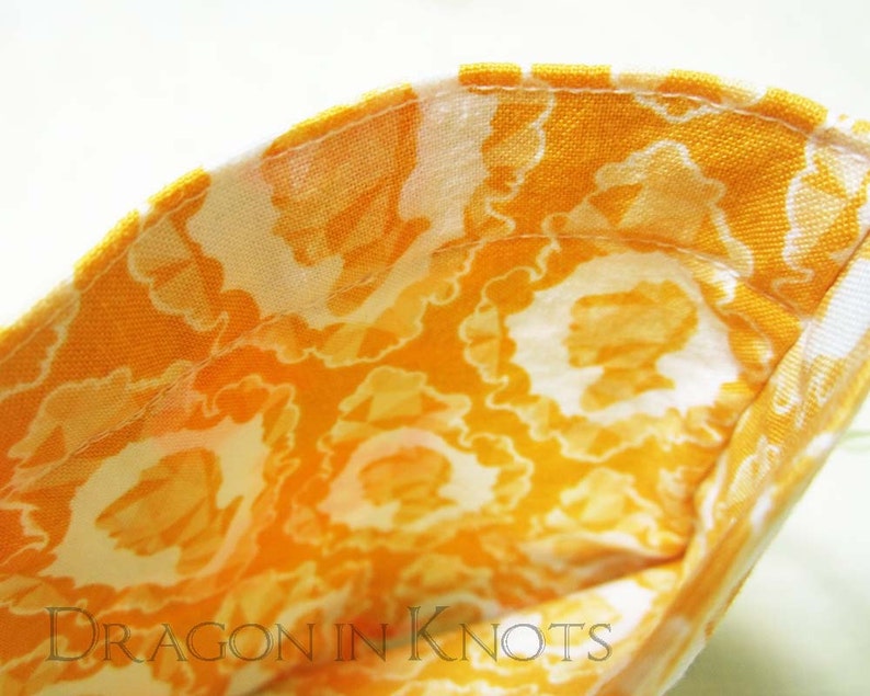 Viola Shoulder Rest Bag Drawstring Bag for Alto Violin Etsy