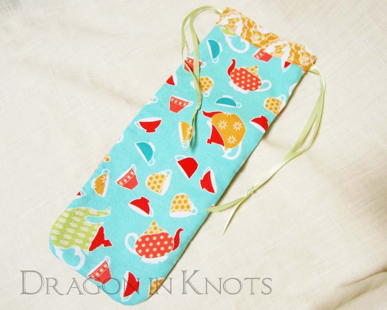 Viola Shoulder Rest Bag Drawstring Bag for Alto Violin Etsy