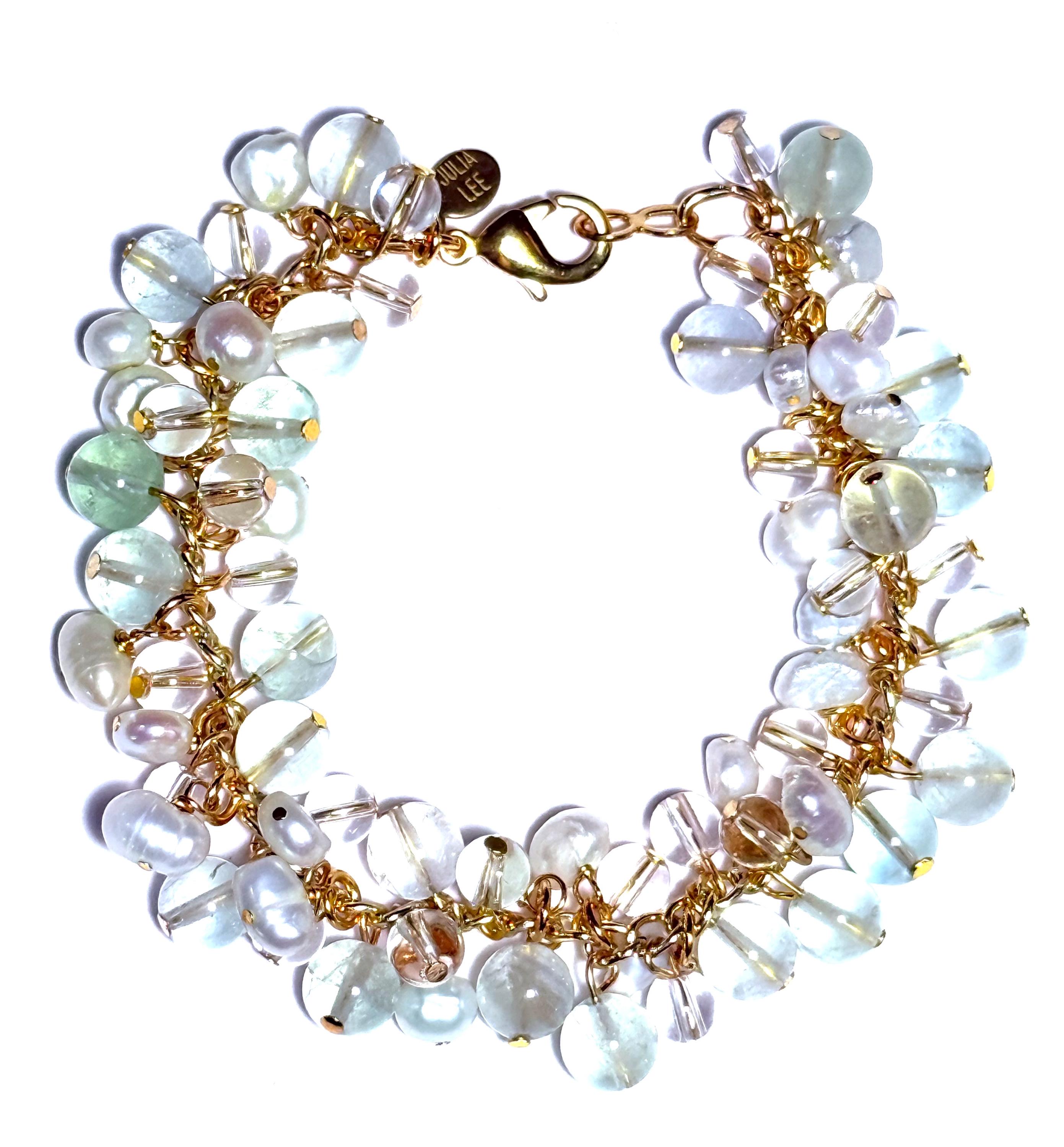 Alhudapk Com Laura Jewelry Nyc Alhudapk Com Heartbeat Pattern