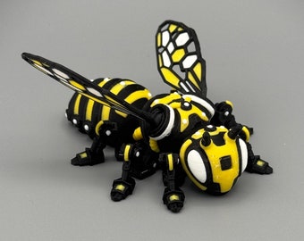 【KRAZY BEE】 KRAZY BEE FUSHICHOURUSHGUARD Fizzy Bee Beauty Products
