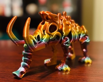 il_340x270.5998051120_pxqu.jpg