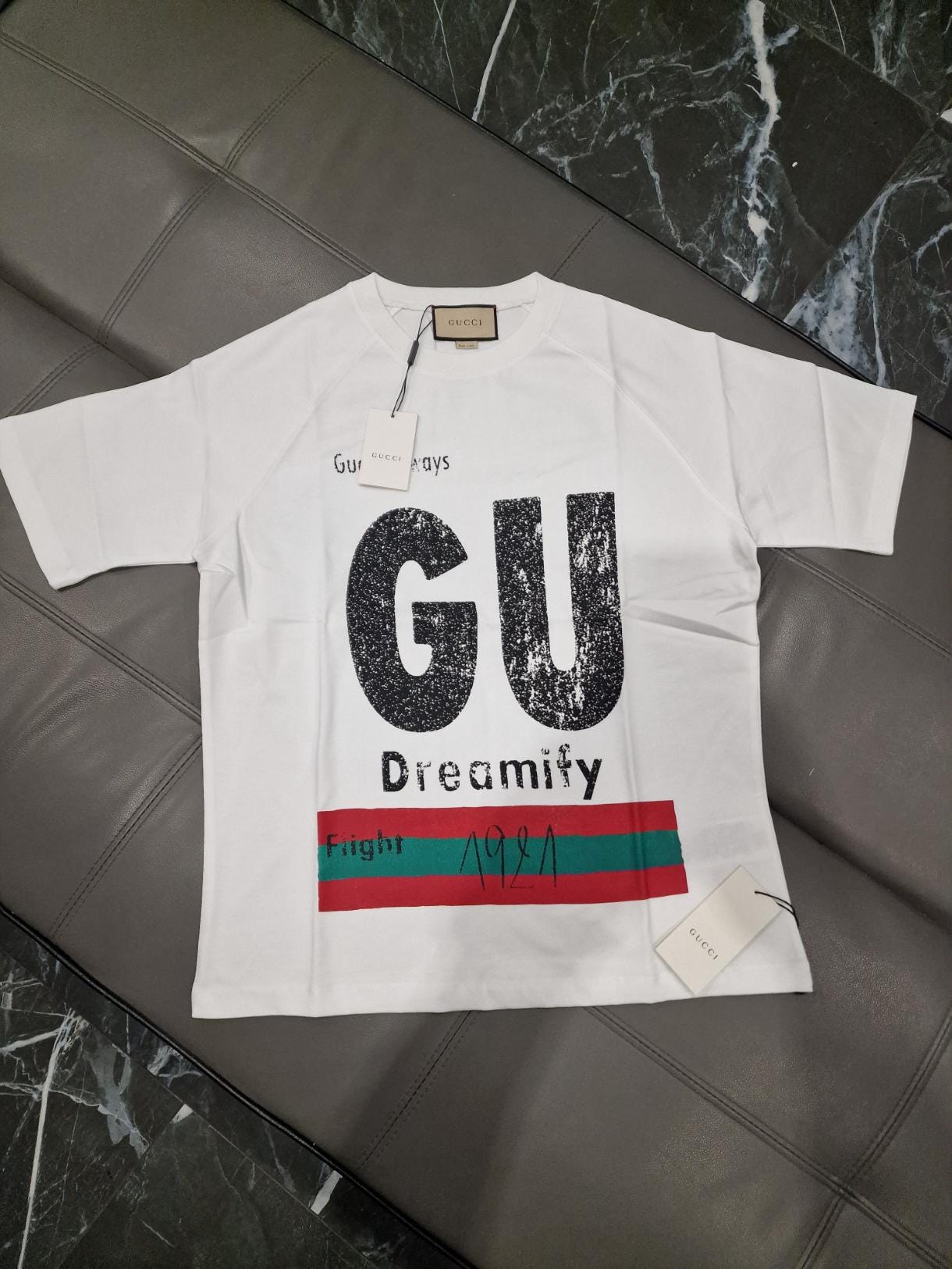 Vintage Shirts Men Gucci - Etsy Vintage Shirts Men Gucci - Etsy