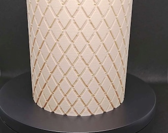 Aesthetic Toothbrush, Pencil Storage Cup Holder