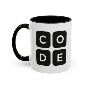 Programmierer-Tasse, Kaffeetasse zum Programmieren, Programmierer-Geschenk, Entwickler-Geschenk, Java-Coding-Tasse, Informatik, Coding-Tasse, Coder-Geschenk