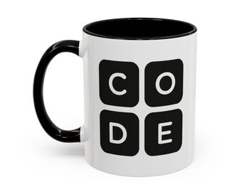 Tazza per programmatori, tazza da caffè per programmatori, programmatore, regalo per programmatori, regalo per sviluppatori, tazza per programmatori Java, informatica, tazza per programmatori, regalo per programmatori