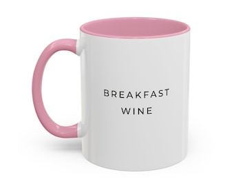 Tasse et sous-tasse à déjeuner Design - Bruno Evrard
