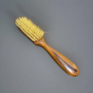 Avon Vintage Flair Hair Brushes - Etsy display picture 1