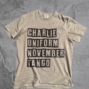 Vintage Grunge CUNT TShirt | Funny Retro 90s Punk Y2K Trashy Aesthetic, Oversized Baggy Womens Tee Top, Cute Boho Trashcore Desert T-Shirt