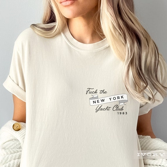 Pirate T Shirt Men Women Kids Funny Nautical Meme Gift Pirate T Shirt Men Women Kids Funny Nautical Meme Gift