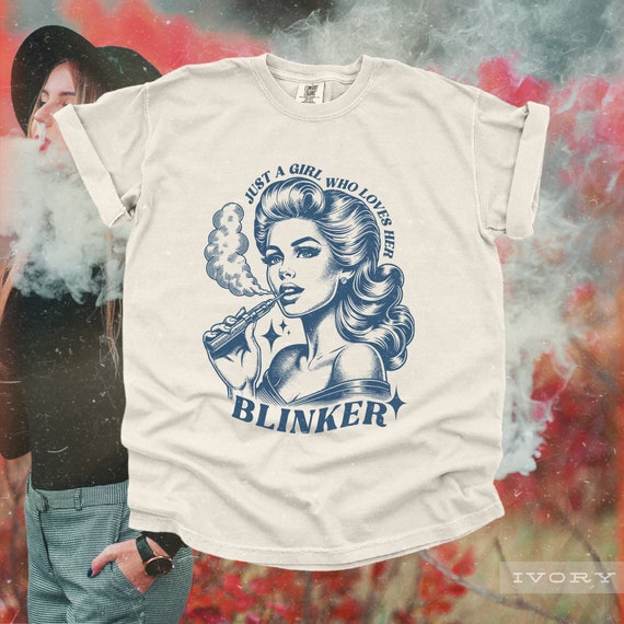 elfbar elfa master akku BLINKERS 2ML (EMPTY VAPE)