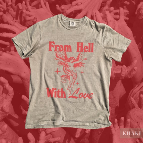 フロム・ヘル　映画　ヴィンテージ　Tシャツ フロム・ヘル映画ヴィンテージTシャツ