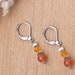 see more listings in the Earrings section