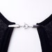 see more listings in the Cardigan Clip Chains section