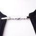 see more listings in the Cardigan Clip Chains section