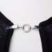 see more listings in the Cardigan Clip Chains section