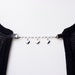 see more listings in the Cardigan Clip Chains section