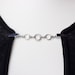 see more listings in the Cardigan Clip Chains section