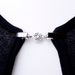 see more listings in the Cardigan Clip Chains section