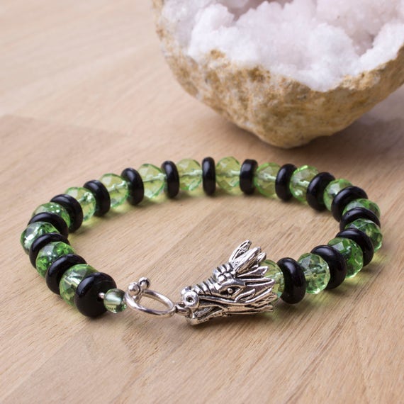 bracelet planets