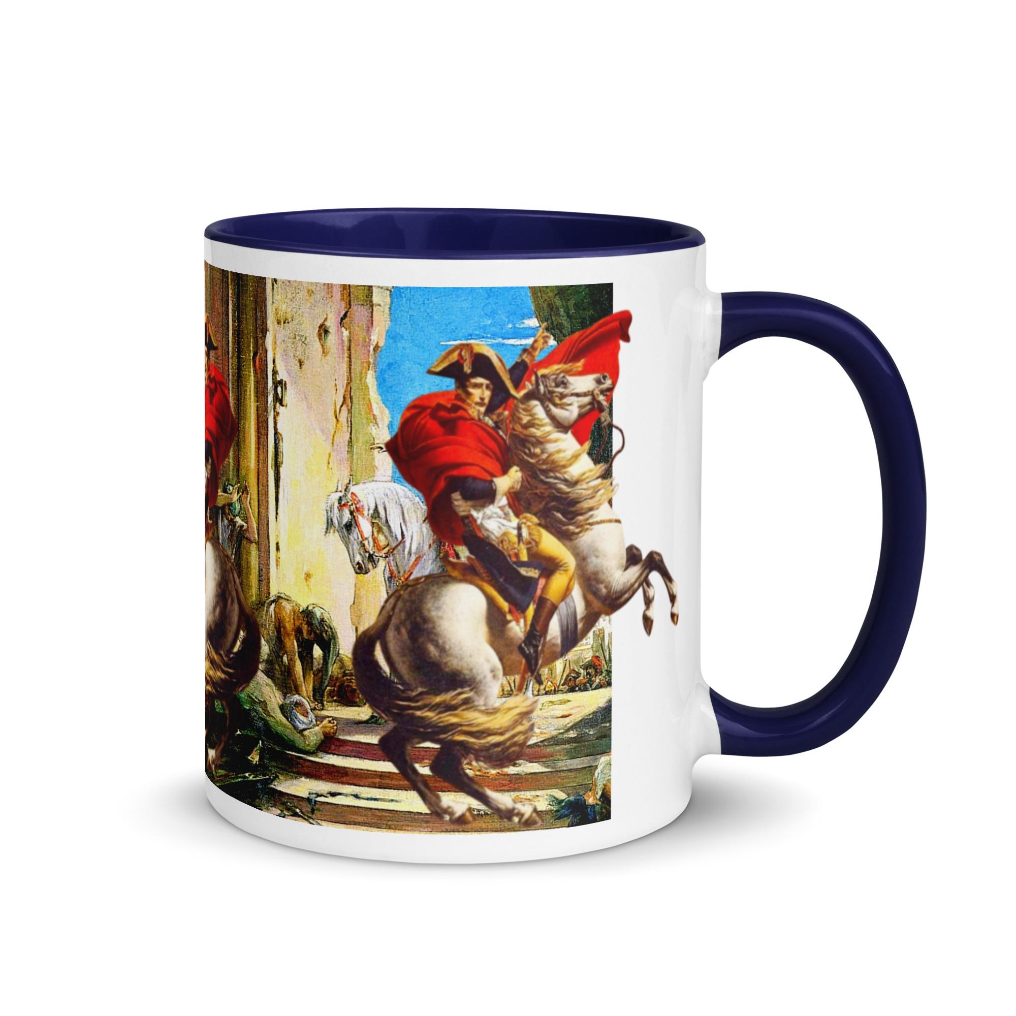 Napoléon cup - Etsy 日本