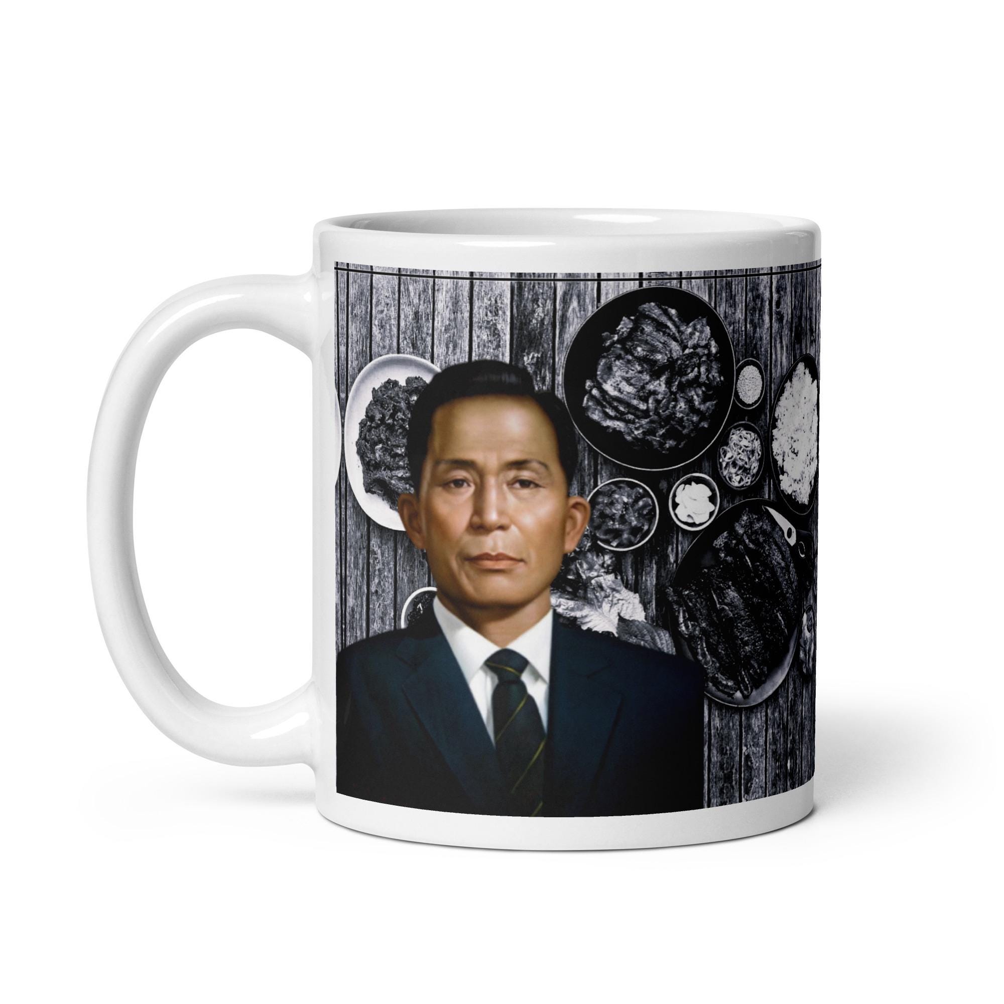 South park cup - Etsy 日本