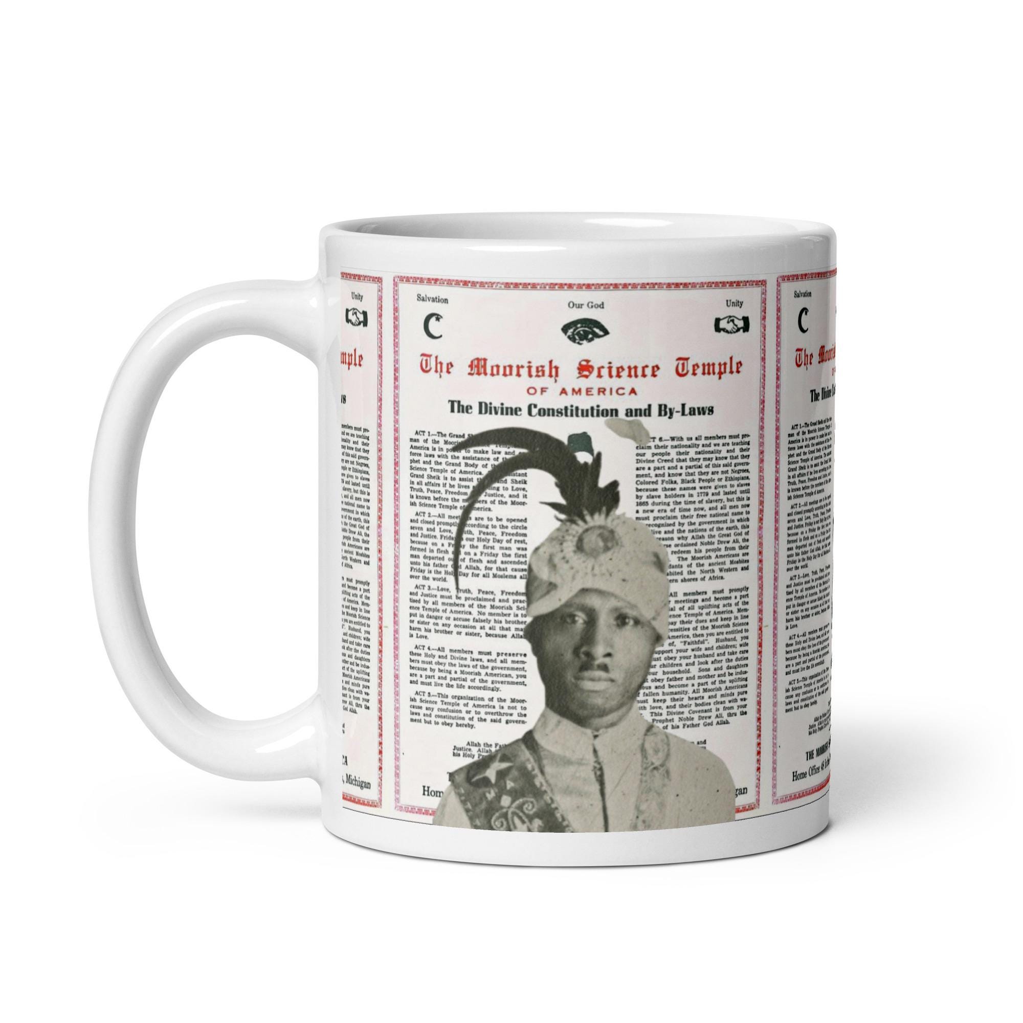 How To Choose Oil Painting Mediums (And Avoid Costly Mistakes) – KraftGeek, image size:2000x2000