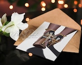 Article de cette boutique