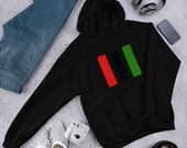 Article de cette boutique